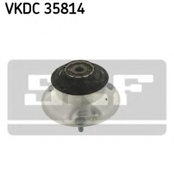   BMW: 1 (E81, E87) 116D/116I/118D/118I/120D/120I/130I 04 - , 1  (E88) 118D/118I/120D/120I/123D/125I/135I 08 - , 1  (E82) 118D/120D/123D/ VKDC35814