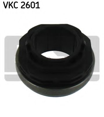   AUDI: 100 90-94, 100 AVANT 90-94, 200 85-91, 200 AVANT 83-91, 80 86-91, 80 91-94, 80 AVANT 91-96, 90 87-91, A4 95-00, A4 00-04, A4 04-, A4 AVANT VKC2601