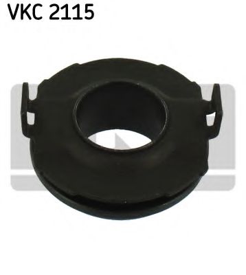   CITROEN: C25  85-94, CX II 85-92, CX II BREAK 85-92, FIAT: DUCATO PANORAMA 82-90, DUCATO PANORAMA 90-94, DUCATO C   82-9 VKC2115