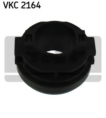   FO OHC VKC2164