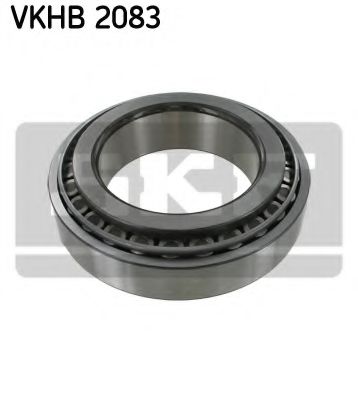    VKHB2083