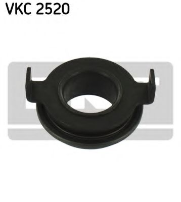   VKC2520