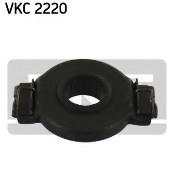   AUDI: A2 01-05, SEAT: AROSA 97-04, CORDOBA 93-99, CORDOBA VARIO 96-, CORDOBA  99-02, IBIZA II 93-99, IBIZA III 99-02, INCA 95-, TERRA 90-9 VKC2220