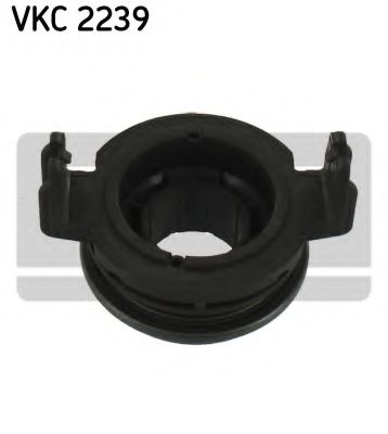   CITROEN: JUMPER C   94-02, JUMPER  94-02, JUMPER  02-, JUMPER  94-02, JUMPER  02-, XM 89-94, XM 94-00 VKC2239