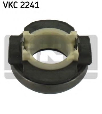   AUDI: A2 00-05, A3 96-, A3 03-, A3 SPORTBACK 04-, TT 98-, TT ROADSTER 99-, SEAT: ALTEA 04-, AROSA 00-04, CORDOBA 96-99, CORDOBA 02-, CORDOBA VARI VKC2241