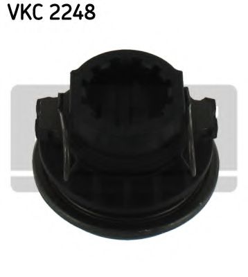   - 2101-2107 1.2-1.6 72- VKC2248