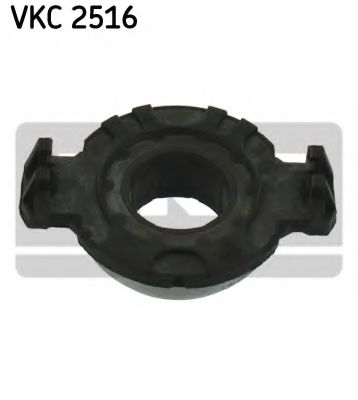   CITROEN: AX 86-98, BERLINGO 96-, BERLINGO  96-, C15 86-05, C2 03-, EVASION 94-02, JUMPY 98-, JUMPY  98-, SAXO 96-03, XANTIA 94-98, XA VKC2516