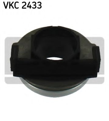   MITSUBISHI: CARISMA 95-06, CARISMA  96-06, SPACE STAR 98-, OPEL: ARENA COMBI 98-01, ARENA  98-01, RENAULT: CLIO I 96-98, CLIO II 98- VKC2433