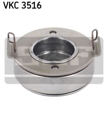  /  VKC3516