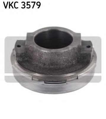   HY: GALLOPER I 91-98, GALLOPER II 98-, H-1  97-, H100  93-00, STAREX 97-, MITSUBISHI: L 200 86-, L 300 C   8 VKC3579