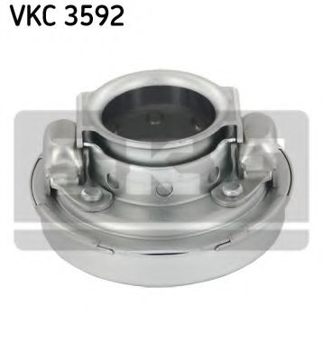   MITSUBISHI: L 300  86-, L 300  86-, PAJERO I   82-90, PAJERO II 91-00, PAJERO II   91-00, STARION 82 VKC3592