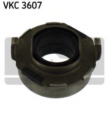  /  VKC3607