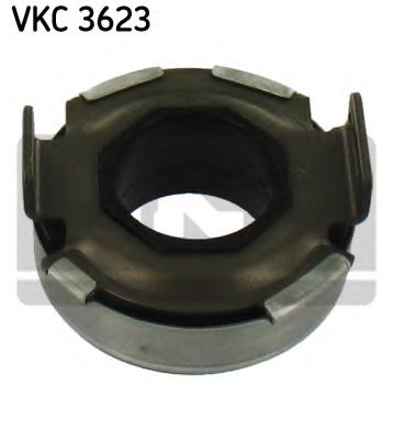  /  VKC3623