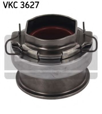   VKC3627