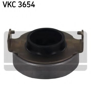    HONDA CIVIC IV,V,VI VKC3654