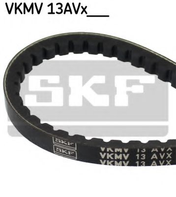 . ZAZ LANOS VKMV13AVX850