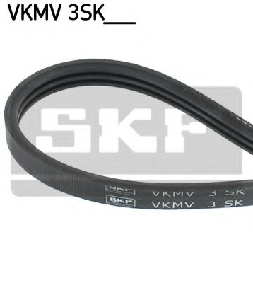   VKMV3SK863
