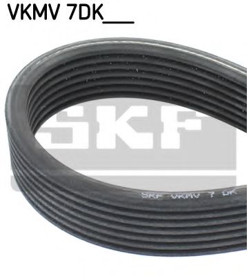   VKMV7DK1360