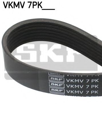   VKMV7PK1801