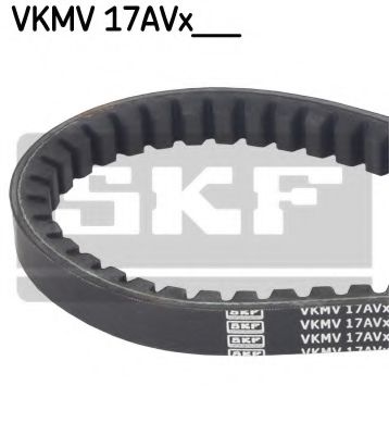   VKMV17AVX1055