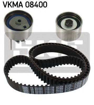    JEEP/CHRYSLER 2.4 00- VKMA 08400