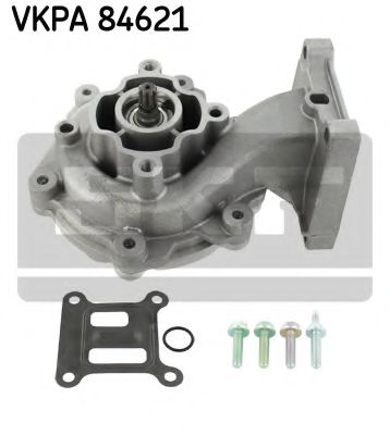   VKPA84621