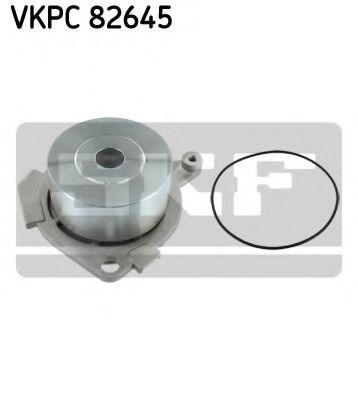   () VKPC82645 VKPC82645