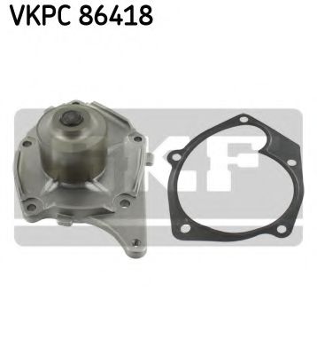   VKPC86418