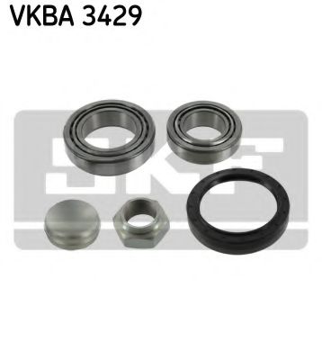    VKBA3429