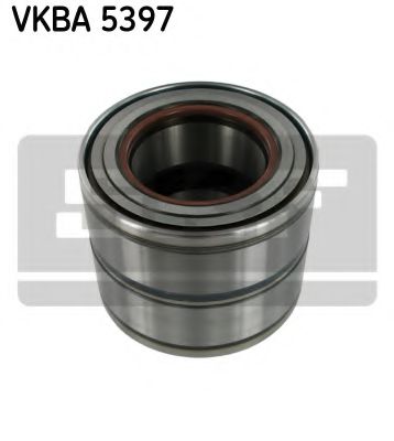 VKBA 5397, ПОДШИПНИК VKBA5397