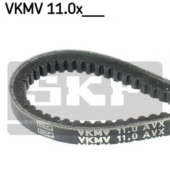   VKMV11.0X528