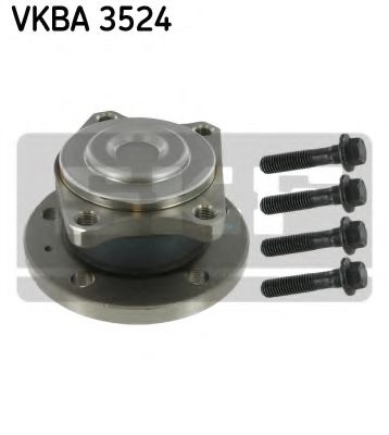   VKBA3524