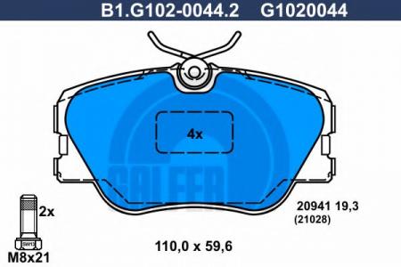    B1.G102-0044.2