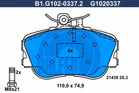    B1.G102-0337.2