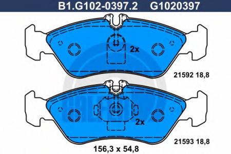    B1.G102-0397.2