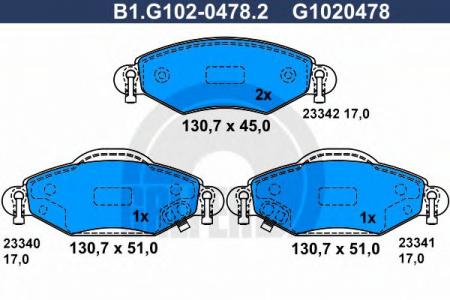    B1.G102-0478.2