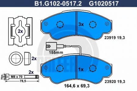    B1.G102-0517.2