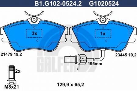    B1.G102-0524.2