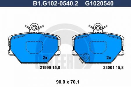    B1.G102-0540.2