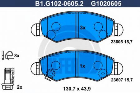    B1.G102-0605.2