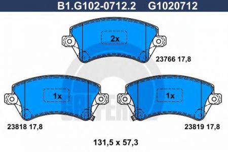    B1.G102-0712.2
