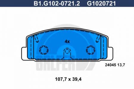   B1.G102-0721.2