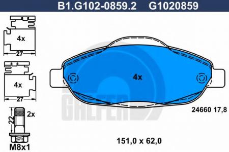    B1.G102-0859.2