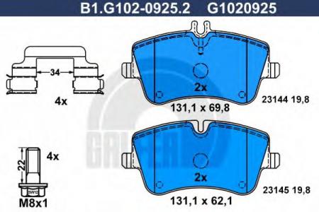    B1.G102-0925.2