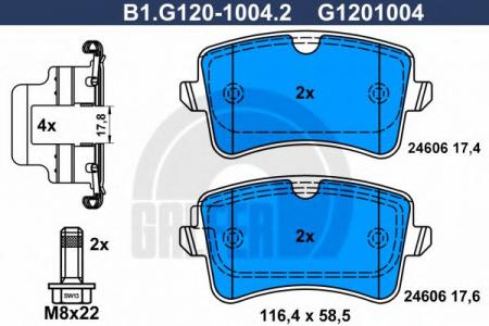   B1.G120-1004.2