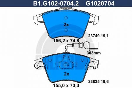    B1.G102-0704.2