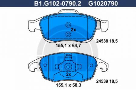    B1.G102-0790.2