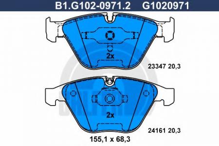    B1.G102-0971.2