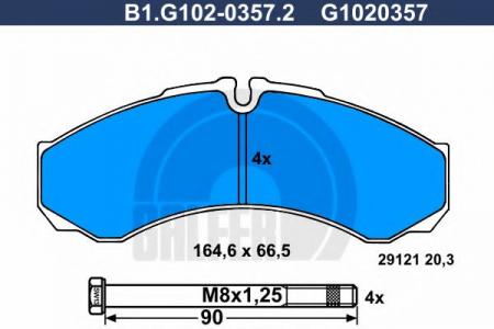    B1.G102-0357.2