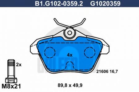  .. B1.G102-0359.2